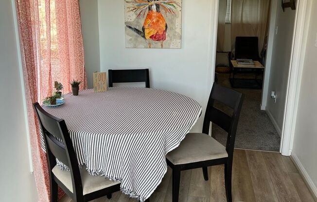 WIRED - West Plaza Condo, LLC