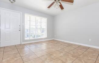 Partner-provided photo for $1020 unit