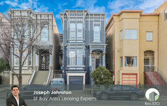 1110 S VAN NESS AVE