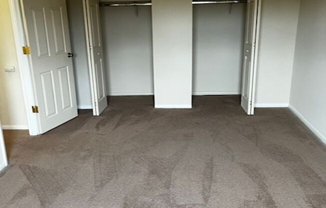 1 bed, 1 bath, 700 sqft, $1,250, Unit C306