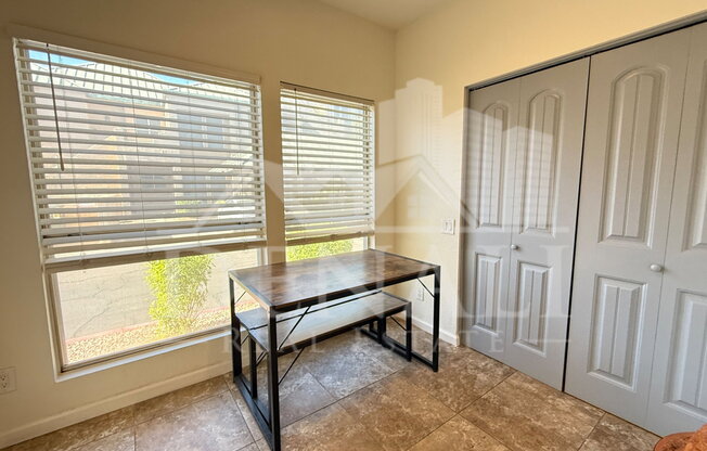2 beds, 2 baths, 1,076 sqft, $1,950, Unit Unit 160