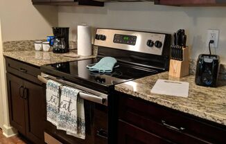 2 beds, 1 bath, 862 sqft, $1,095, Unit 407-306