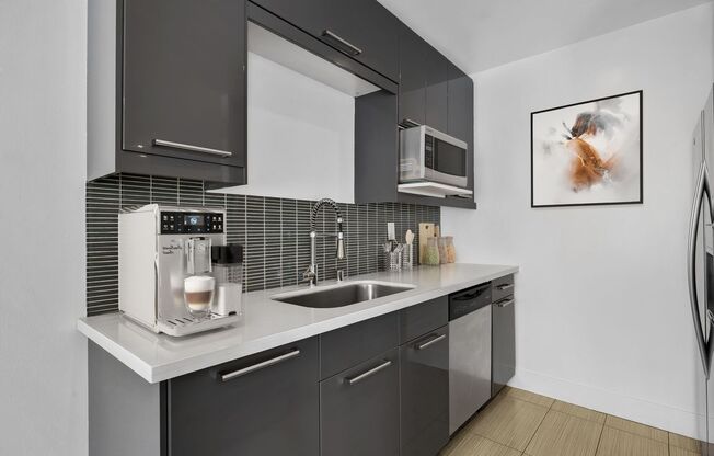 Hacienda Place Apartments LLC