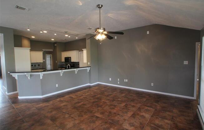 3438 BROOKWOOD DR