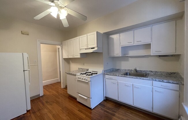 7 MT VERNON ST