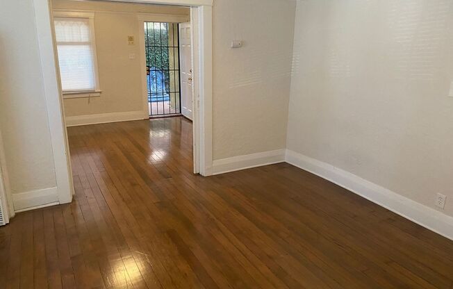 Pine and 9th Executive Suites, LLC