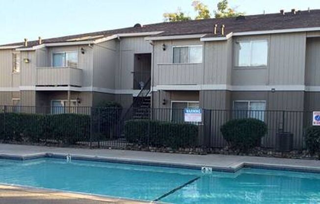 1 bed, 1 bath, 624 sqft, $1,500, Unit 3800-05