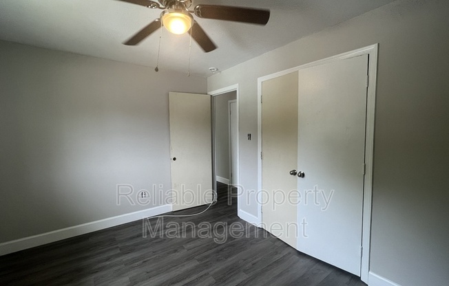 430 S SMITH