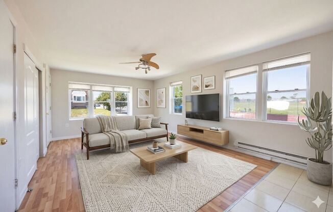 1554 Beverly Rd