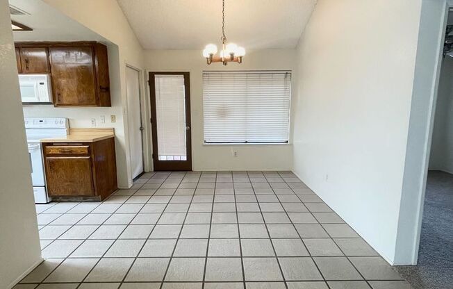 3 beds, 2 baths, $2,000