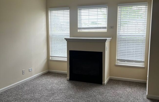 2 beds, 2.5 baths, 1,080 sqft, $2,234, Unit 156J