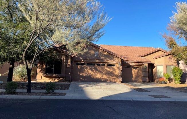 2250 E Deer Valley Rd #118