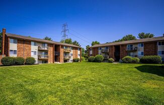 Oakmont Flats Apartments