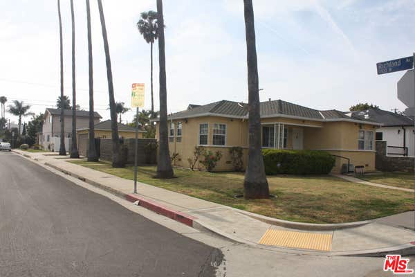 2561 Tilden Ave