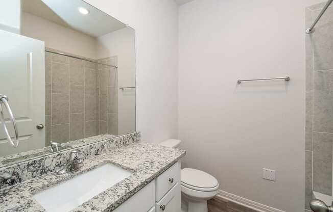 Oak Ridge Fort Worth, TX Rental Homes