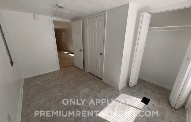 1137 S Christiana Ave Apopka FL 32703