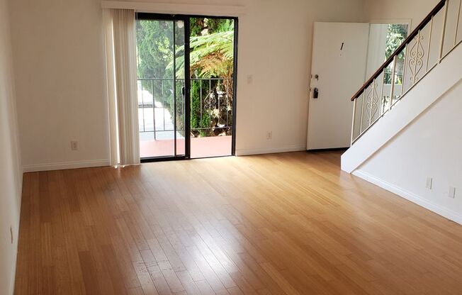 4031 MCLAUGHLIN AVE