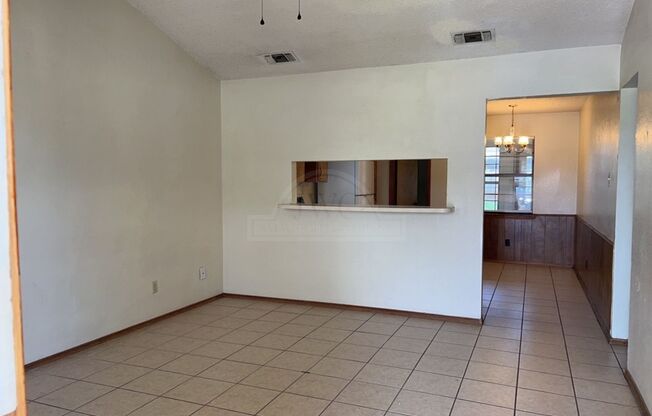 1903 Windward, Killeen