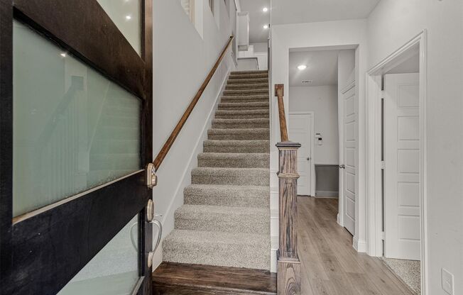 2236 PALOMINO ST