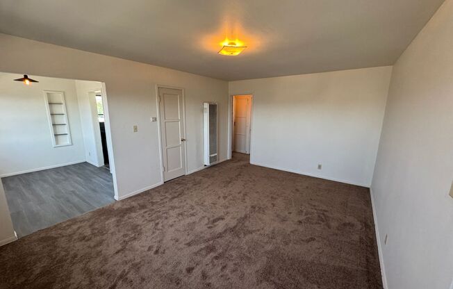 1 bed, 1 bath, 785 sqft, $1,975