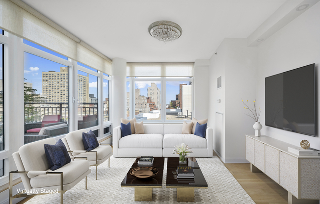 408 E 79 ST