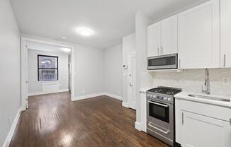 Partner-provided photo for $3095 unit