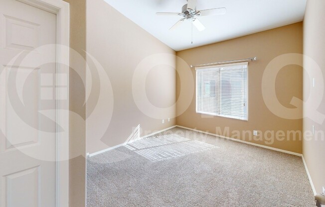 4 beds, 3 baths, 1,330 sqft, $2,199, Unit 1012