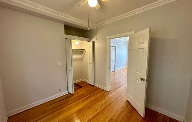 1 bed, 1 bath, 850 sqft, $1,750, Unit 1946-10
