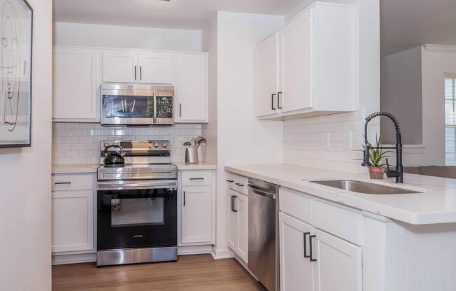 2 beds, 2 baths, 1,340 sqft, $1,435