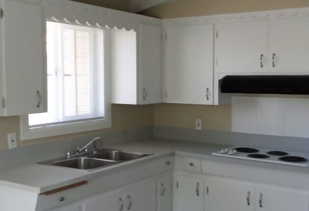 Hawthorne Duplexes