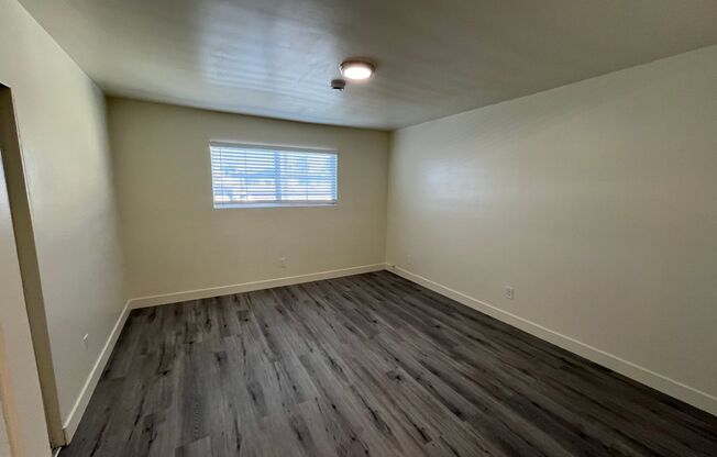 2 beds, 1 bath, 900 sqft, $2,095, Unit Unit 08