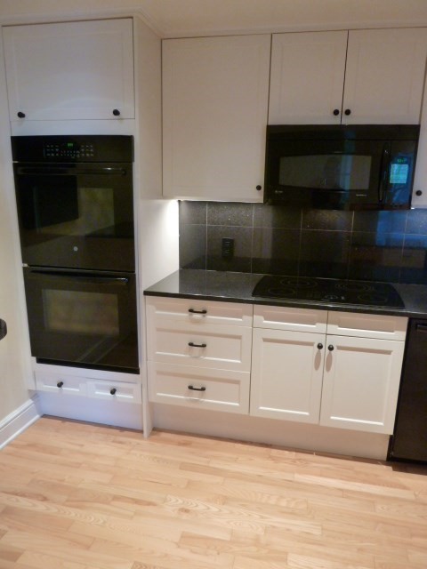 2 beds, 2 baths, 1,210 sqft, $5,500, Unit W907