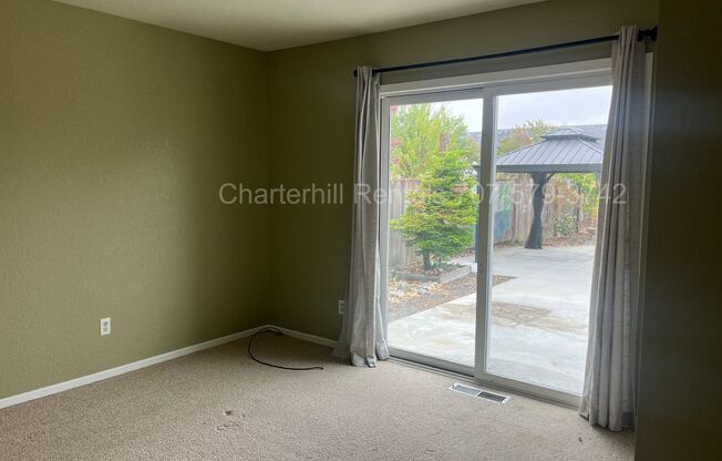 2 beds, 2 baths, $3,000