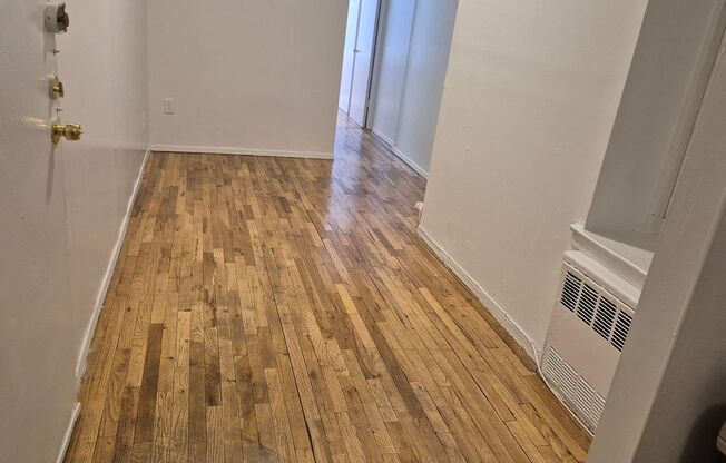 239 East 28th Street