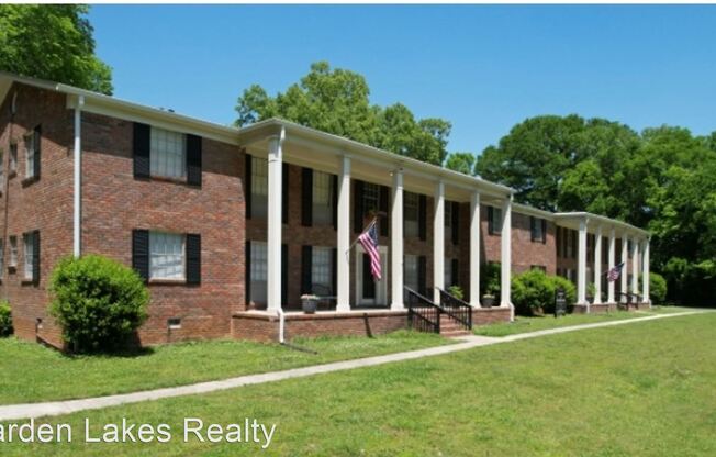 100 Branham Ave