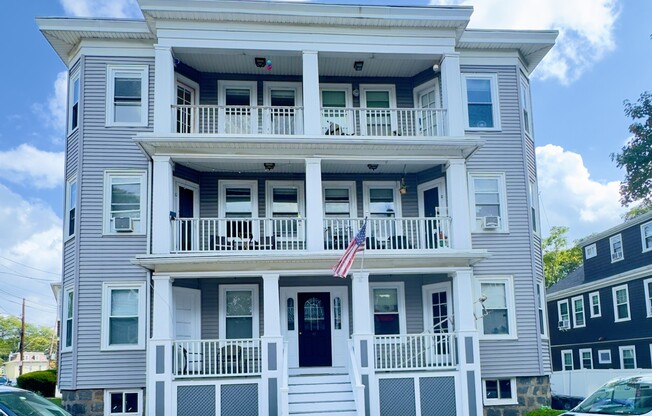 41 ATKINS ST