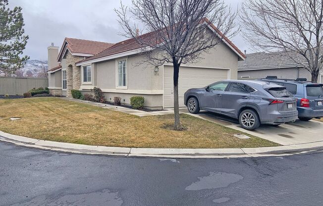 1495 WILD WOLF WAY