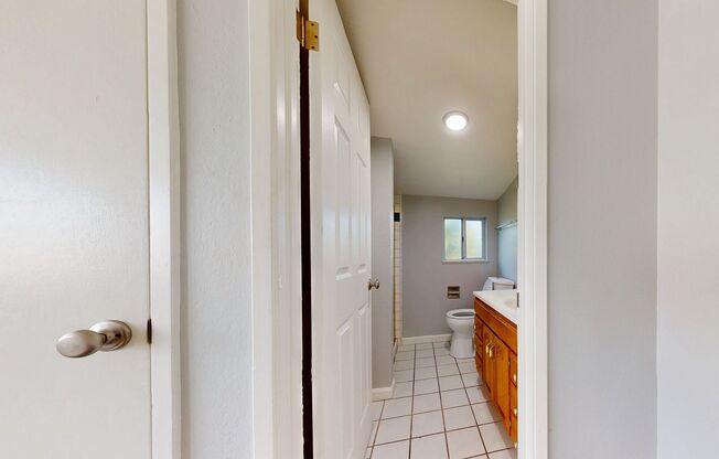 Studio, 1 bath, $1,995, Unit 630-10