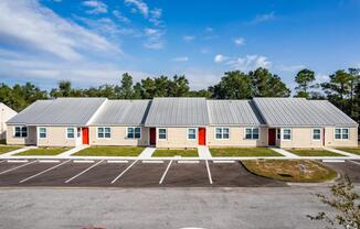 5211 SW 21 PL