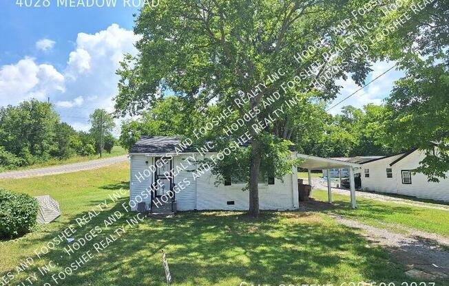 4028 MDW RD