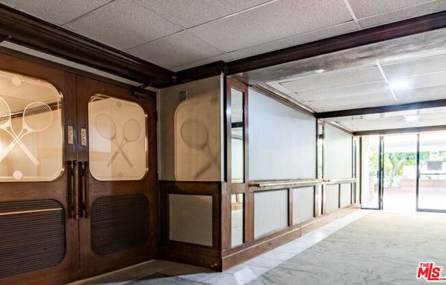 2 beds, 2 baths, 1,088 sqft, $6,200, Unit 1809