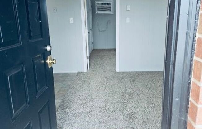 1 bed, 1 bath, 576 sqft, $765, Unit 3625-A