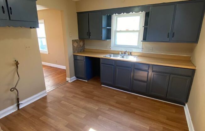 4616 Gaywood