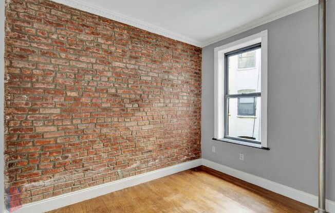 314 E 106th Street