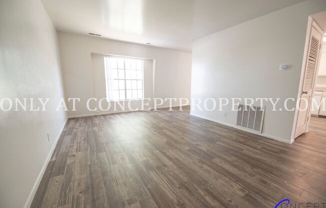 2 beds, 1 bath, 920 sqft, $1,099, Unit 29