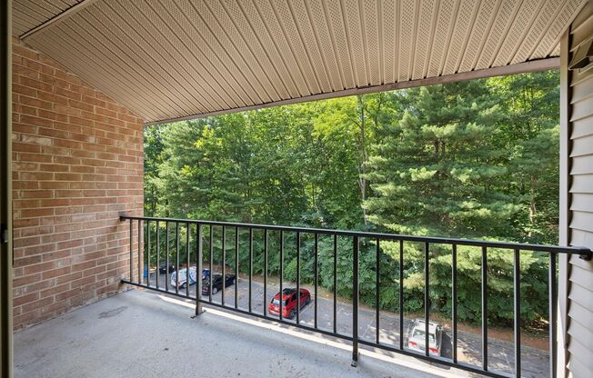 1 bed, 1 bath, 745 sqft, $1,890, Unit A209