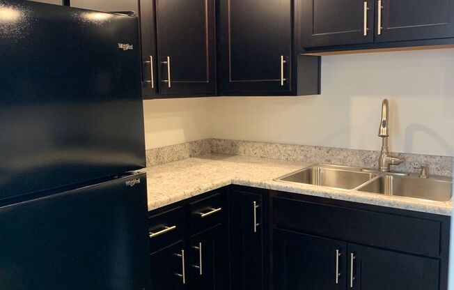 2 beds, 2 baths, 1,078 sqft, $1,560, Unit 26205