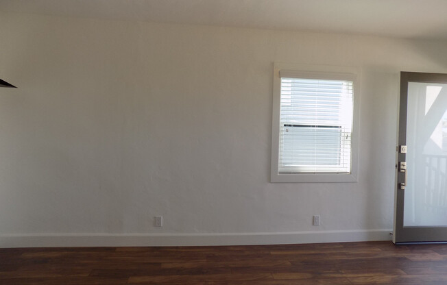 1 bed, 1 bath, 675 sqft, $2,850, Unit 6675