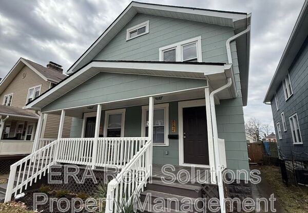 847 HEYL AVE
