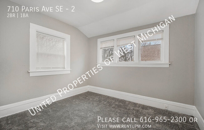 710 PARIS AVE SE